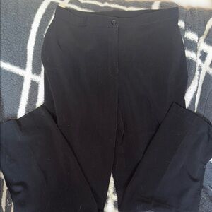 Dressbarn woman’s dress pants